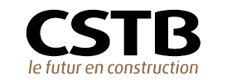 Logo CSTB